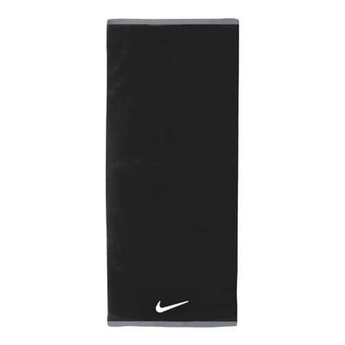 Nike handtuch fundamental - handtuch, "fundamental"