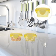 8pcs sauce tassen - sauce,
