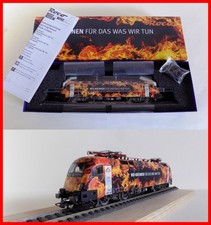 Roco 73228 lokomotive - 73228,