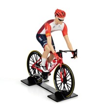 SOLIDO 1809924 MINIATUR