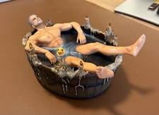 Dark Horse Witcher 3 - Wild