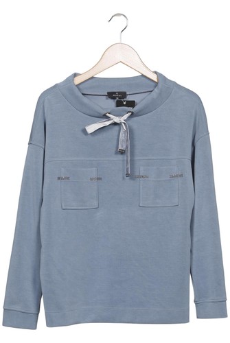 Monari langarmshirt damen - monari,