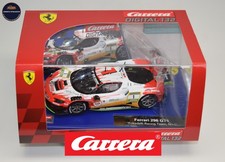Carrera DIGITAL 132, Ferrari 296 GT3 'Frikadelli Racing, No.1', 24H - 20032054