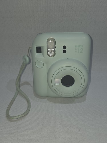 Fujifilm instax mini - fujifilm, 12
