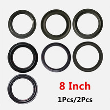 Lautsprecher 8" Zoll Reoam Kit