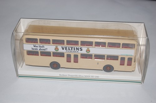 Wiking man 200 veltins - man,