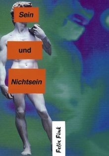 Sein und nichtsein von - nichtsein, fink