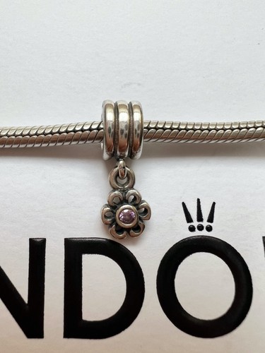 Pandora charm 790196 - pandora, mit