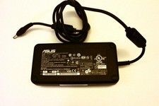 ASUS Adapter AC/DC Modell