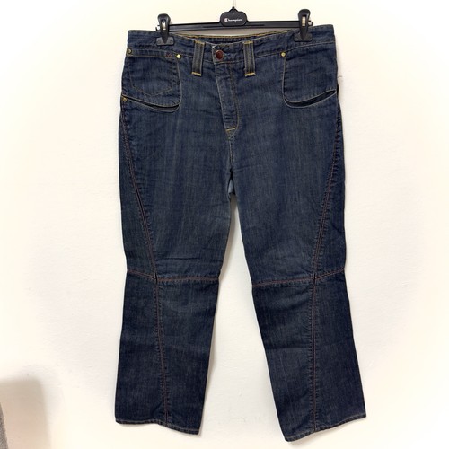 Levis engineered vintage jeans - levis,
