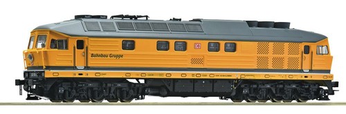 Roco 7310105 diesellok br - 7310105,,