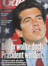 Gala Tatjana Patitz ,Nadja