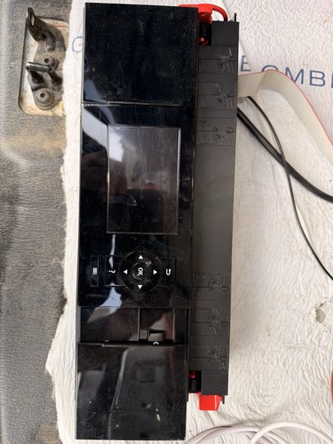 Viessmann vitocal 200 - vitocal, 200-s