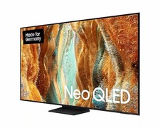 SAMSUNG GQ75QN70FAU