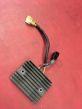 D64 Ducati 848 1098 1198 749