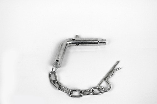 Steckbolzen ø18 für - mm,