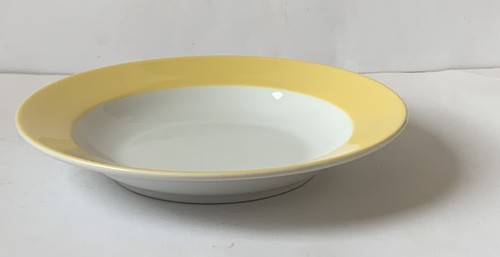 Suppenteller 22cm kahla - 22cm,