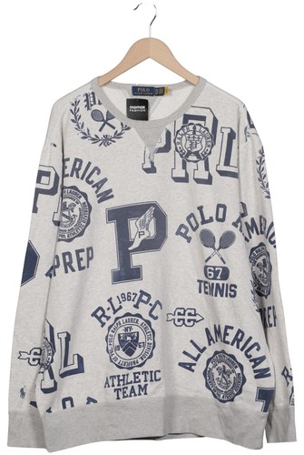 Polo ralph lauren sweater - polo,