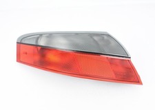Porsche 996 911 Carrera 4S GT2