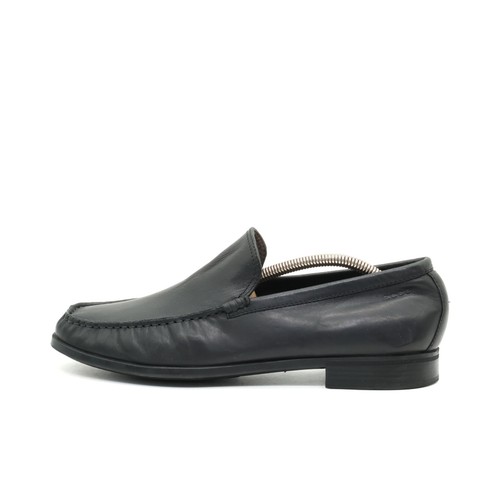 Ecco damen mokassin slipper - mokassin,