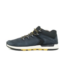 Timberland herren a5vw4 - timberland,