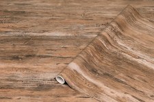 Fix möbel klebefolie - d-c-fix, möbel-klebefolie