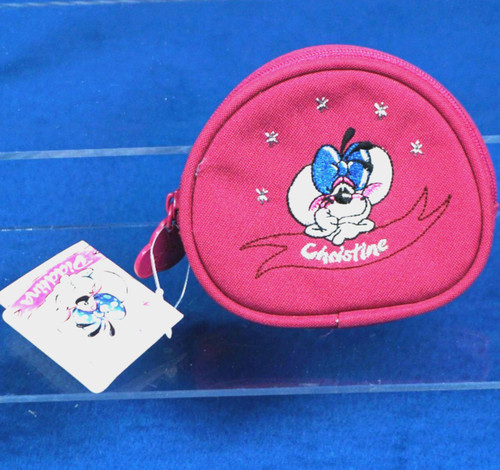 Original diddl geldbeutel - diddl,