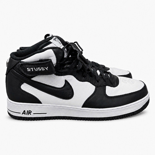 Nike air force - 1, x