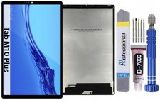 Display für lenovo tab - lenovo,