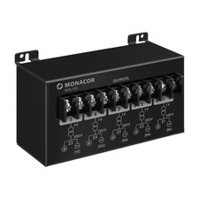 MONACOR PATL-105