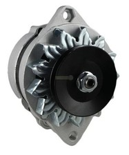 Lichtmaschine 55a neu - neu,