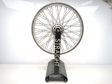 92-97 Suzuki VS800 Intruder