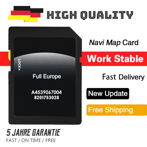 Neu 2025 smart 453 cool - 453,