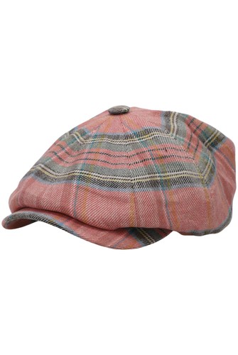 Stetson hut mütze herren - hut/mütze,