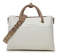 VALENTINO Alexia Shopping Bag