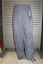 Phönix un Protagonista Hose