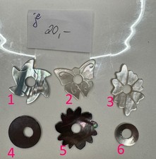 Charlotte Ehinger Schwarz