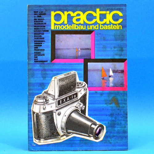 Ddr practic 1967 - 4,