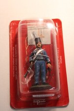 Del Prado Soldaten der