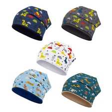 Jungen Mütze Beanie