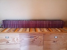 Goldene klassiker bibliothek - goldene, klassiker-bibliothek