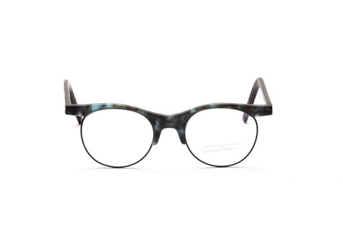 Valentino toscani brille - valentino,