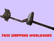 Rain Dust Covers full kit (5