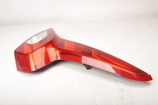 VOLVO C30 LIFT  Heckleuchte Rückleuchte Hecklicht rechts 31213914