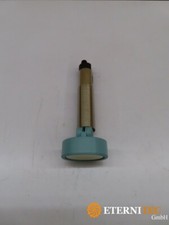 Siemens 3RG6024-3AF00 SONAR