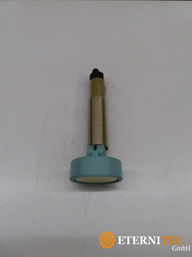 Siemens 3rg6024 3af00 - 3rg6024-3af00, sonar