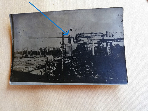 Eisenbahngeschütz langer max - eisenbahngeschütz,