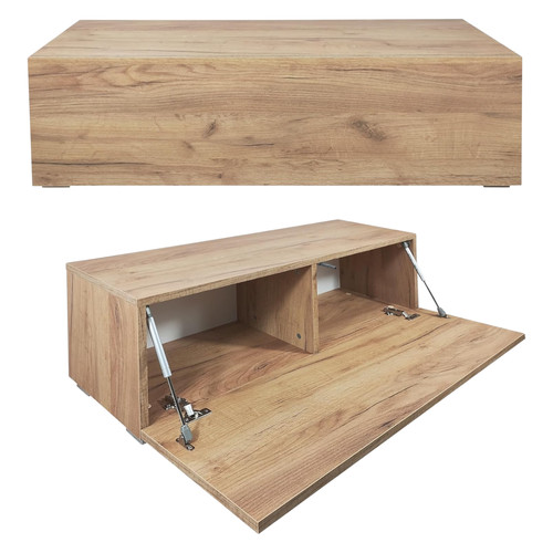 Milionmeblicom fernsehschrank - milionmeblicom,