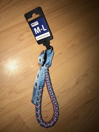 Anione hundehalsband neu - anione, *neu*