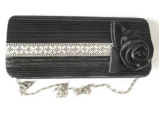 Damenhandtasche evening bag - evening,